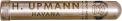 H. Upmann Coronas Minor (1)